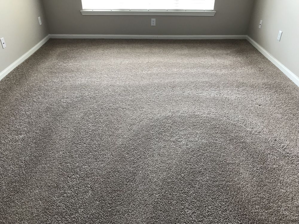 Do Carpets Smell Worse After a Cleaning? SafeDry of Birmingham